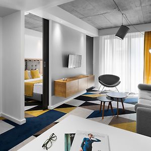 Superior Appartement